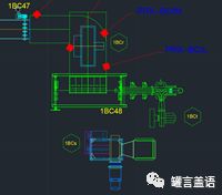 趋势∣两片罐智能化生产 迈向无人工厂不可错过的时代列车 上 两片罐产线 线控系统 理论设计概述及工业大数据对制罐业发展的设想