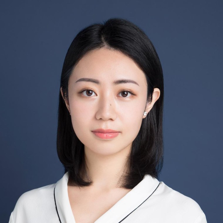 “18个月负面周期迅速消失”，华尔街投行：全球投资者正重燃对印度资产兴趣