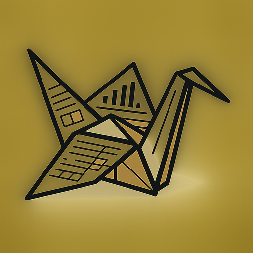 悦来网 logo